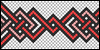 Normal pattern #34130 variation #356085