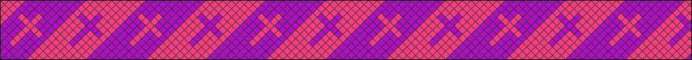 Normal pattern #11402 variation #356086 preview