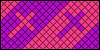 Normal pattern #11402 variation #356086