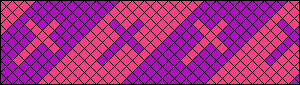 Normal pattern #11402 variation #356086
