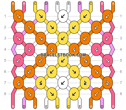 Normal pattern #17297 variation #356087 pattern