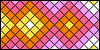 Normal pattern #17297 variation #356087