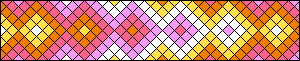 Normal pattern #17297 variation #356087