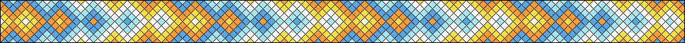 Normal pattern #17297 variation #356088 preview