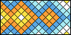 Normal pattern #17297 variation #356088