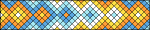 Normal pattern #17297 variation #356088