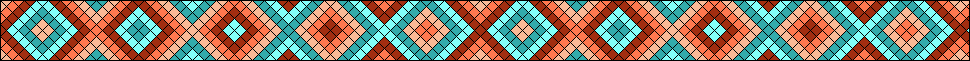 Normal pattern #28070 variation #356089 preview