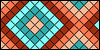 Normal pattern #28070 variation #356089
