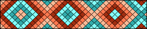 Normal pattern #28070 variation #356089