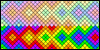 Normal pattern #172793 variation #356090