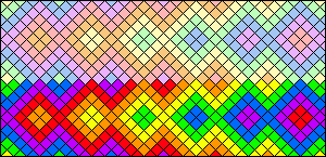 Normal pattern #172793 variation #356090