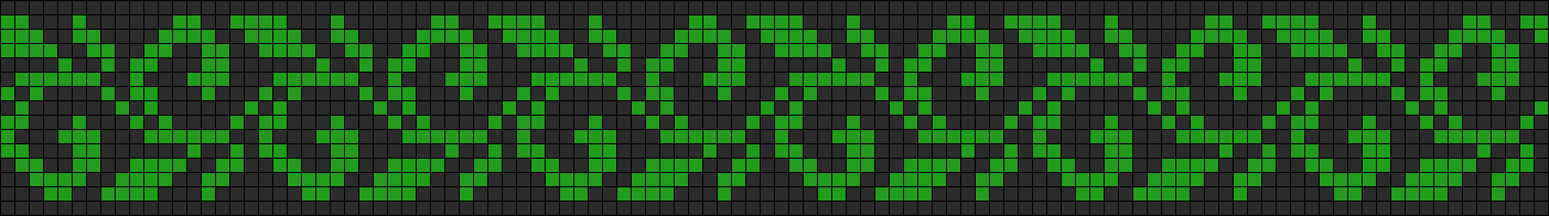Alpha pattern #172595 variation #356091 preview