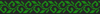 Alpha pattern #172595 variation #356091