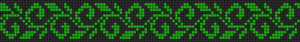 Alpha pattern #172595 variation #356091