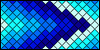 Normal pattern #172805 variation #356092