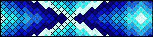 Normal pattern #172805 variation #356092