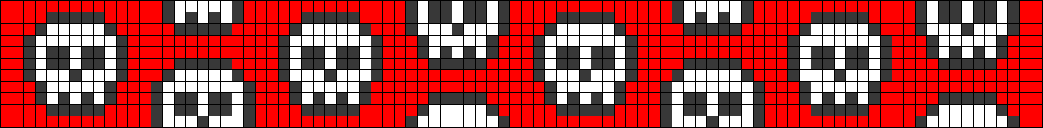 Alpha pattern #159132 variation #356093 preview