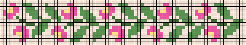 Alpha pattern #103720 variation #356094 preview
