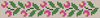 Alpha pattern #103720 variation #356094