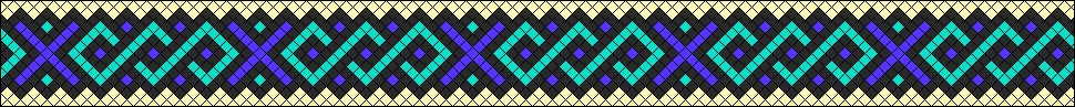 Normal pattern #158394 variation #356095 preview