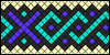 Normal pattern #158394 variation #356095