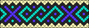 Normal pattern #158394 variation #356095