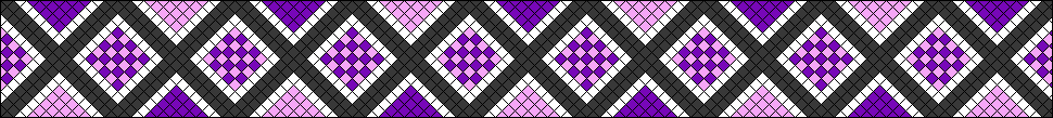 Normal pattern #103303 variation #356096 preview