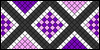 Normal pattern #103303 variation #356096