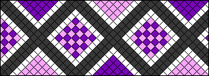 Normal pattern #103303 variation #356096