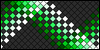 Normal pattern #1021 variation #356097