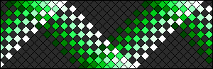 Normal pattern #1021 variation #356097