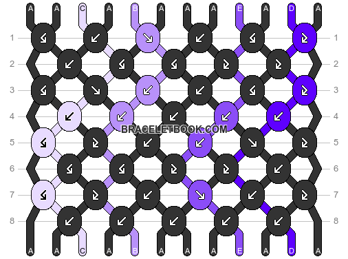 Normal pattern #172436 variation #356098 pattern