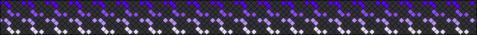 Normal pattern #172436 variation #356098 preview