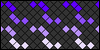 Normal pattern #172436 variation #356098