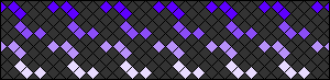 Normal pattern #172436 variation #356098