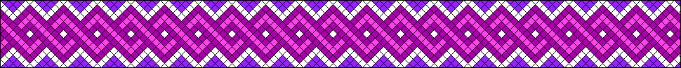 Normal pattern #26 variation #356099 preview