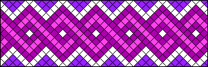 Normal pattern #26 variation #356099