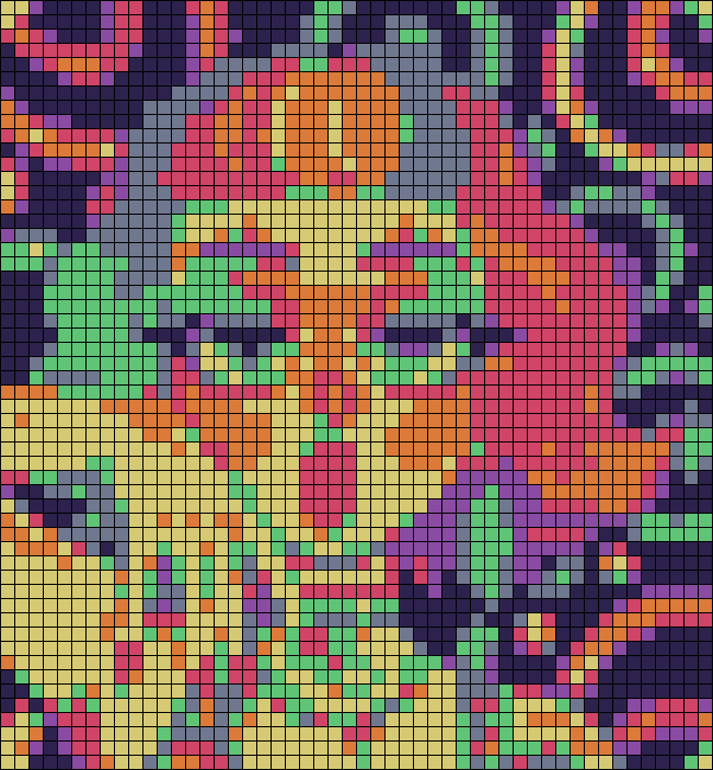 Alpha pattern #172844 variation #356100 preview