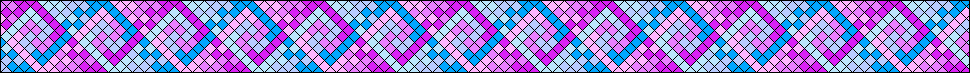 Normal pattern #41274 variation #356101 preview