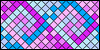 Normal pattern #41274 variation #356101