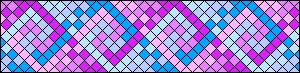 Normal pattern #41274 variation #356101