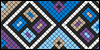 Normal pattern #123789 variation #356102