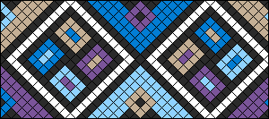 Normal pattern #123789 variation #356102