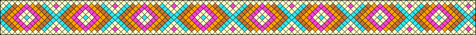 Normal pattern #2407 variation #356103 preview