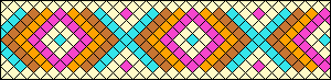 Normal pattern #2407 variation #356103