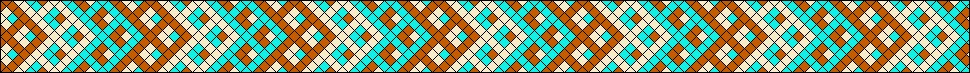 Normal pattern #153271 variation #356104 preview