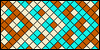 Normal pattern #153271 variation #356104