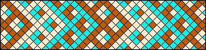 Normal pattern #153271 variation #356104