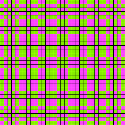 Alpha pattern #172832 variation #356105 preview