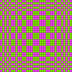 Alpha pattern #172832 variation #356105